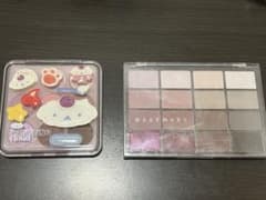 コスメセット - メルカリ