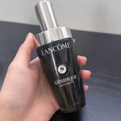 LANCOME ケース 美容液のサムネイル