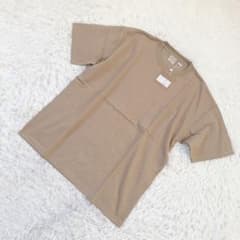 Goodwear 굿웨어 L 반소매 티셔츠 컷소우 USA 코튼
