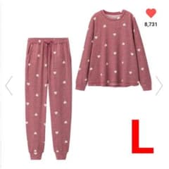 coco様専用出品♡のサムネイル