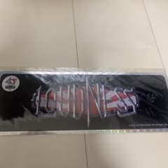 ラウドネス ステッカー - メルカリ