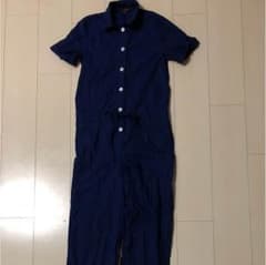 APC ♡オールインワンのサムネイル
