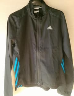 adidas アディダス レディース running ランニングウェアのサムネイル