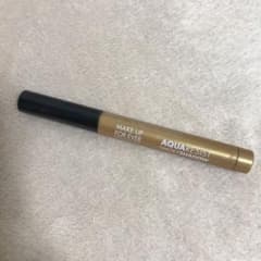 MUFE シャドウペンシルのサムネイル