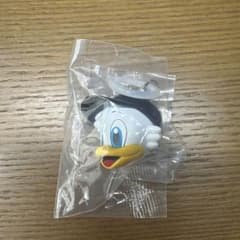 めじるしアクセサリー プロ野球 マーくんのサムネイル