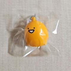 お文具といっしょ スクイーズマスコット ゼリーさん