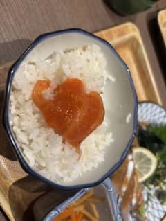 ももじぃ様　グラミチのデニムのサムネイル