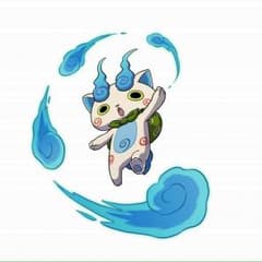 taka様専用のサムネイル