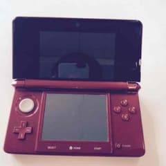 3DSのサムネイル