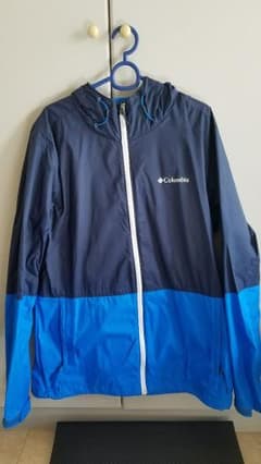 yuko様専用のサムネイル