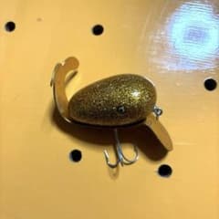 道楽　クジラッチのサムネイル