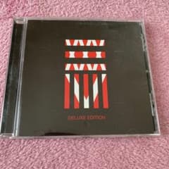 ONE ROCK 35xxxv DELUXE EDITIONのサムネイル