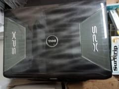 Dell XPS ノートPC 本体 m1730のサムネイル