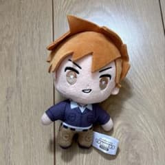 シルバー ぬいぐるみマスコット PokemonTrainers ポケモンセンター シルバー ぬいぐるみマスコット PokemonTrainers ポケモンセンター