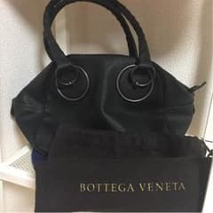 ボッテガヴェネタ バックのサムネイル