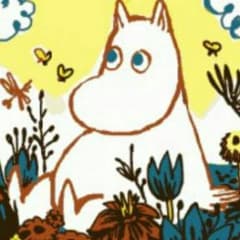 専用ページ⑧のサムネイル
