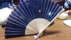 ヤクルトスワローズのサムネイル