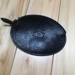 IL BISONTE 小銭入れのサムネイル