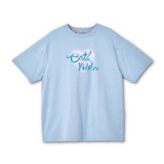 CathKidston Tシャツのサムネイル