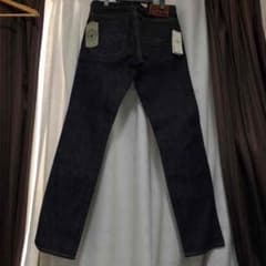 ☆12/31まで値下げ☆RRL ジーンズ 新品 デニム w28 ラルフローレンのサムネイル