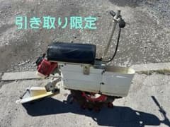m29586378905_1.jpg?1758512442