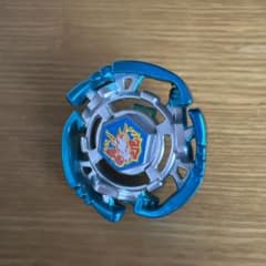 メタルファイトベイブレード ペガシス まとめ m29586930232_1.jpg?1718683040