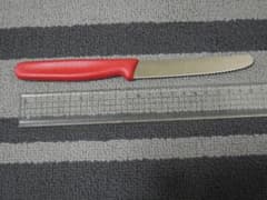 まめ様専用　テーブルナイフのサムネイル