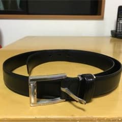 バーバリー ベルトのサムネイル