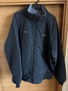 landsend ジャンパーのサムネイル