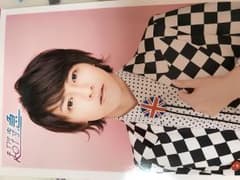 超特急 生写真のサムネイル