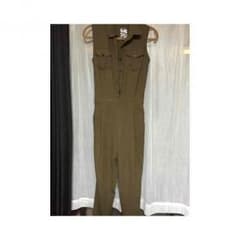 新品未使用品★セシルマクビーのサムネイル