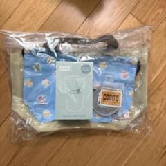 ココス2025夏福袋