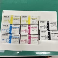 新品、未使用です。のサムネイル