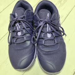 Bullpadel パデルシューズ