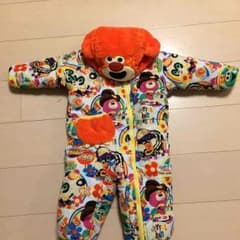 キューピーさん専用のサムネイル