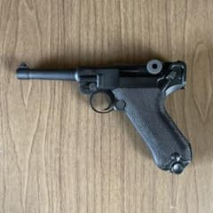 タナカ ルガーp08のサムネイル