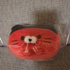 もちふわ！ころころにゃんこ さるぼぼにゃん 飛騨限定のサムネイル