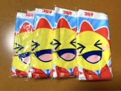 コジマ電気　タオル　2022のサムネイル