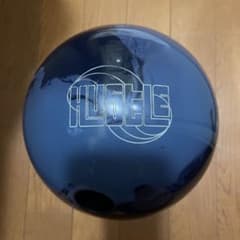 ROTO GRIP HUSTLE X-RAY 15Pのサムネイル