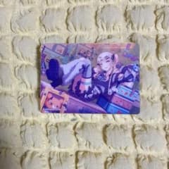 はむ☆断捨離中です。様 リクエスト 2点 まとめ商品 - メルカリ