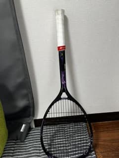 ジオブレイク80Gのサムネイル