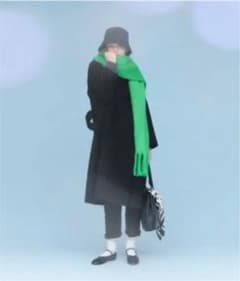 EDIT マフラーのサムネイル