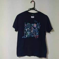 ユニゾン　Tシャツのサムネイル