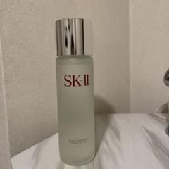 SK2 フェイシャルトリートメントクリアローションのサムネイル
