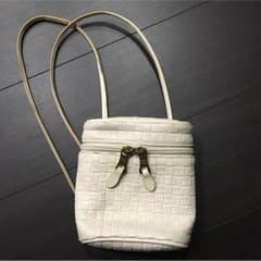 みどりクマ様☆専用です！のサムネイル