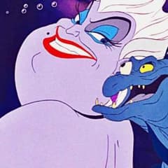 princess魔法のお店様専用のサムネイル