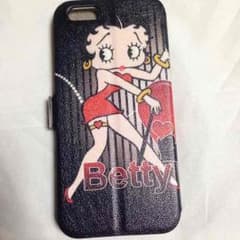 【最終値下げ】iPhone6 6sのケース 売れなければ削除のサムネイル