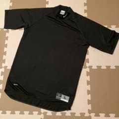 NIKEアンダーシャツ⭐︎Lのサムネイル