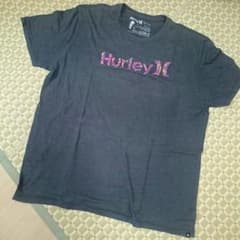 ハーレー Tシャツのサムネイル