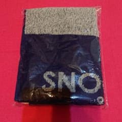 スヌーピータオル ローソンキャンペーンのサムネイル